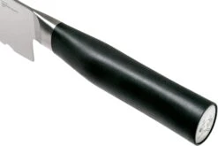 Kai Tim Mälzer Kamagata Cuchillo De Pan -Chef Tienda KATMK 0705 07 kai shun tim malzer kamagata