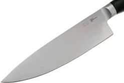 Kai Tim Mälzer Kamagata Cuchillo De Chef -Chef Tienda KATMK 0706 03 kai shun tim malzer kamagata