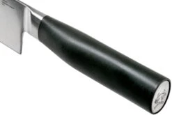 Kai Tim Mälzer Kamagata Cuchillo De Chef -Chef Tienda KATMK 0706 05 kai shun tim malzer kamagata