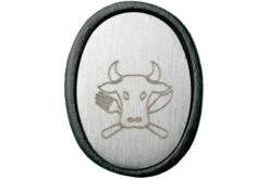 Kai Tim Mälzer Kamagata Cuchillo De Chef -Chef Tienda KATMK 0706 06 kai shun tim malzer kamagata