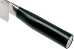 Kai Tim Mälzer Kamagata Hybride Cuchillo De Chef -Chef Tienda KATMK 0770 05 kai shun tim malzer kamagata