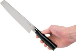 Kai Tim Mälzer Kamagata Hybride Cuchillo De Chef -Chef Tienda KATMK 0770 07 kai shun tim malzer kamagata