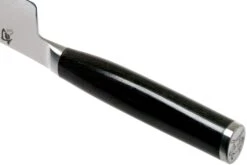 Kai Shun Tim Mälzer Minamo Cuchillo Multiusos 15 Cm -Chef Tienda KATMM 0701 04 kai shun tim malzer