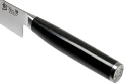 Kai Shun Tim Mälzer Minamo Cuchillo Multiusos 15 Cm -Chef Tienda KATMM 0701 05 kai shun tim malzer