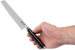 Kai Shun Tim Mälzer Minamo Cuchillo Multiusos 15 Cm -Chef Tienda KATMM 0701 07 kai shun tim malzer