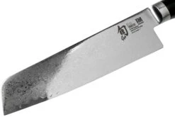 Kai Shun Tim Mälzer Minamo Santoku 18 Cm -Chef Tienda KATMM 0702 03 kai shun tim malzer