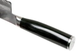 Kai Shun Tim Mälzer Minamo Santoku 18 Cm -Chef Tienda KATMM 0702 04 kai shun tim malzer