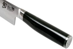 Kai Shun Tim Mälzer Minamo Santoku 18 Cm -Chef Tienda KATMM 0702 05 kai shun tim malzer