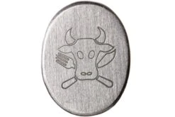 Kai Shun Tim Mälzer Minamo Santoku 18 Cm -Chef Tienda KATMM 0702 06 kai shun tim malzer