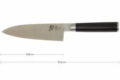 Kai Shun Pro Sho Deba, VG-0002
