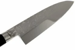 Kai Shun Pro Sho Deba, VG-0002 9 Kai Shun Pro Sho Deba, VG-0002 -Chef Tienda KAVG 0002 03 kai shun pro sho deba kavg 0002 d3
