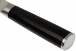 Kai Shun Pro Sho Deba, VG-0002 10 Kai Shun Pro Sho Deba, VG-0002 -Chef Tienda KAVG 0002 04 kai shun pro sho deba kavg 0002 d4