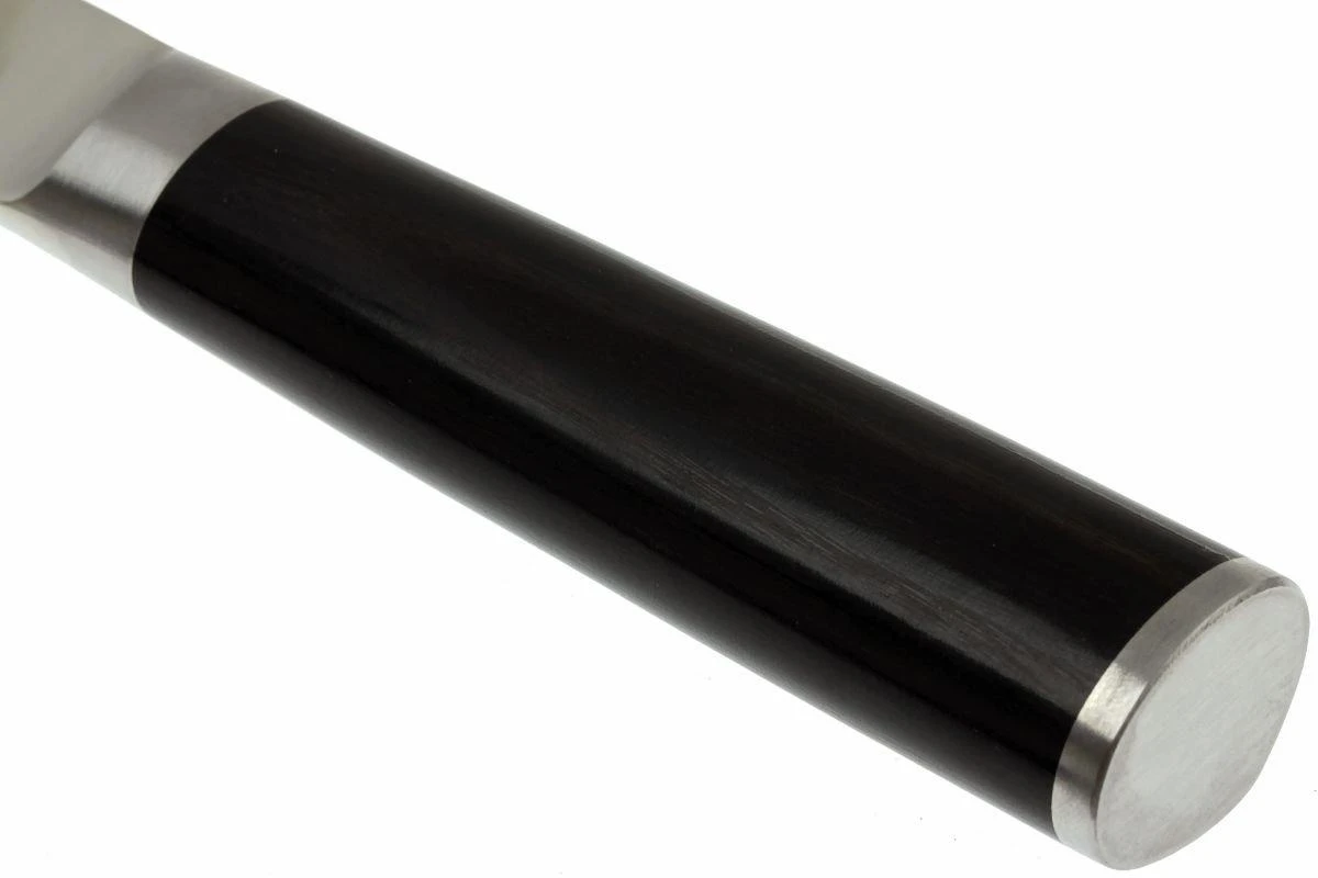 Kai Shun Pro Sho Deba, VG-0002 4 Kai Shun Pro Sho Deba, VG-0002 - Image 4