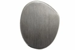 Kai Shun Pro Sho Deba, VG-0002 11 Kai Shun Pro Sho Deba, VG-0002 -Chef Tienda KAVG 0002 05 kai shun pro sho deba kavg 0002 d5