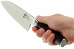 Kai Shun Pro Sho Deba, VG-0002 12 Kai Shun Pro Sho Deba, VG-0002 -Chef Tienda KAVG 0002 06 kai shun pro sho deba kavg 0002 d6