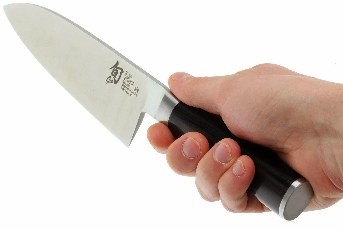 Kai Shun Pro Sho Deba, VG-0002 6 Kai Shun Pro Sho Deba, VG-0002 - Image 6