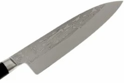 Kai Shun Pro Sho Deba, VG-0003 -Chef Tienda KAVG 0003 03 kai shun pro sho deba kavg 0003 d3