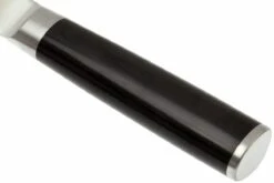 Kai Shun Pro Sho Deba, VG-0003 -Chef Tienda KAVG 0003 04 kai shun pro sho deba kavg 0003 d4