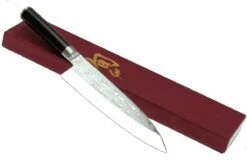 Kai Shun Pro Sho Deba, VG-0003 -Chef Tienda KAVG 0003 07 kai shun pro sho deba kavg 0003 d7