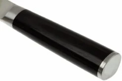 Kai Shun Pro Sho Yanagiba, VG-0005 11 Kai Shun Pro Sho Yanagiba, VG-0005 -Chef Tienda KAVG 0005 05 kai shun pro sho yanagiba kavg 0005 d5