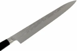 Kai Shun Pro Sho Yanagiba, VG-0006 -Chef Tienda KAVG 0006 03 kai shun pro sho yanagiba kavg 0006 d3