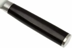 Kai Shun Pro Sho Yanagiba, VG-0006 -Chef Tienda KAVG 0006 04 kai shun pro sho yanagiba kavg 0006 d4