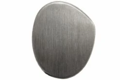 Kai Shun Pro Sho Yanagiba, VG-0006 -Chef Tienda KAVG 0006 05 kai shun pro sho yanagiba kavg 0006 d5