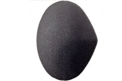 Kai Wasabi Black Cuchillo Puntilla 10 Cm 6710P -Chef Tienda KAWB 6710P 07 kai wasabi kawb 6710p 07