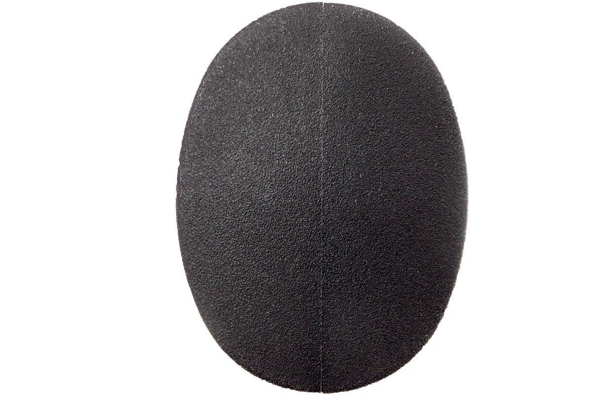 Kai Wasabi Black Cuchillo Deba 15cm 6715D 7 Kai Wasabi Black Cuchillo Deba 15cm 6715D - Image 7