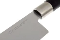 Chef Tienda -Chef Tienda KAWB 6716N 03 kai wasabi kawb 6716n 03