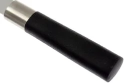 Kai Wasabi Black Nakiri 16.5cm 6716N 9 Kai Wasabi Black Nakiri 16.5cm 6716N -Chef Tienda KAWB 6716N 04 kai wasabi kawb 6716n 04