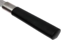 Kai Wasabi Black Yanagiba 21cm 6721Y 7 Kai Wasabi Black Yanagiba 21cm 6721Y -Chef Tienda KAWB 6721Y 04 kai wasabi black kawb kawb 6721y 04