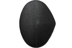 Kai Wasabi Black Yanagiba 21cm 6721Y 8 Kai Wasabi Black Yanagiba 21cm 6721Y -Chef Tienda KAWB 6721Y 05 kai wasabi black kawb kawb 6721y 05