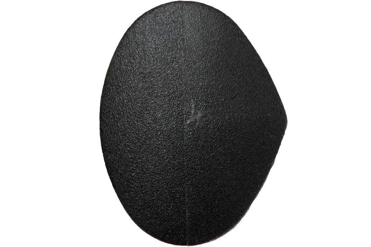 Kai Wasabi Black Yanagiba 21cm 6721Y 4 Kai Wasabi Black Yanagiba 21cm 6721Y - Image 4