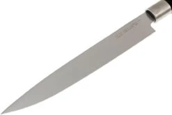 Kai Wasabi Black Cuchillo Para Trinchar 23cm 6723L