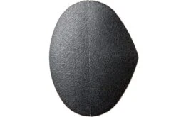 Kai Wasabi Black Yanagiba 15,5 Cm, 6715Y 14 Kai Wasabi Black Yanagiba 15,5 Cm, 6715Y -Chef Tienda KAWB6715Y 07 kai wasabi black kawb6715y 07