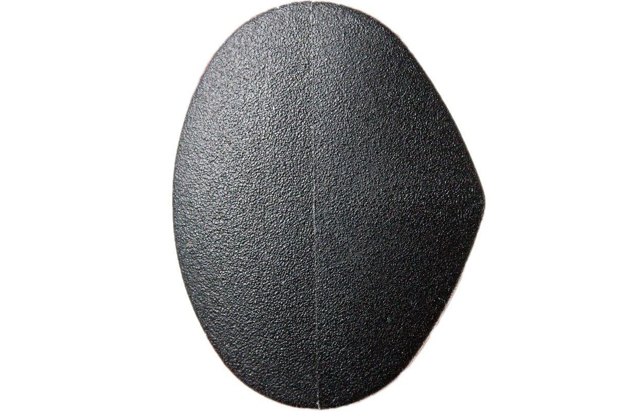 Kai Wasabi Black Yanagiba 15,5 Cm, 6715Y 7 Kai Wasabi Black Yanagiba 15,5 Cm, 6715Y - Image 7