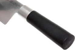 Kai Wasabi Black Cuchillo De Chef 23,5 Cm, 6723C 10 Kai Wasabi Black Cuchillo De Chef 23,5 Cm, 6723C -Chef Tienda KAWB6723C 04 kai wasabi black kawb6723c 04