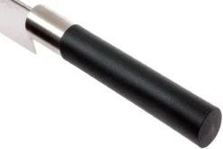 Kai Wasabi Black Cuchillo De Chef 23,5 Cm, 6723C 11 Kai Wasabi Black Cuchillo De Chef 23,5 Cm, 6723C -Chef Tienda KAWB6723C 05 kai wasabi black kawb6723c 05