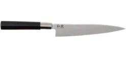 Chef Tienda -Chef Tienda KAWB6761F 02 kai wasabi black kawb6761f 02