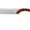 Forge Laguiole Michel Bras Cuchillo De Queso