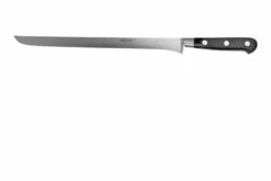 MAM Professional Forged 66812 Cuchillo De Jamón 29.5 Cm