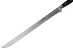 MAM Professional Forged 66812 Cuchillo De Jamón 29.5 Cm -Chef Tienda MAM66812 03 mam