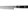 MAM Professional Forged 66904 Cuchillo Pelador 9.5 Cm