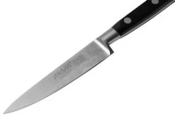 MAM Professional Forged 66904 Cuchillo Pelador 9.5 Cm -Chef Tienda MAM66904 03 mam