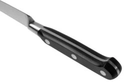 MAM Professional Forged 66904 Cuchillo Pelador 9.5 Cm -Chef Tienda MAM66904 04 mam
