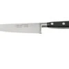 MAM Professional Forged 66906 Cuchillo Universal 14.5 Cm