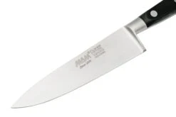 MAM Professional Forged 66906 Cuchillo Universal 14.5 Cm 7 MAM Professional Forged 66906 Cuchillo Universal 14.5 Cm -Chef Tienda MAM66906 03 mam