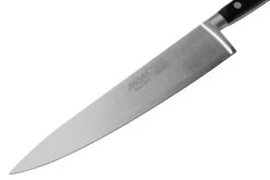 MAM Professional Forged 66910 Cuchillo De Chef 24.5 Cm -Chef Tienda MAM66910 03 mam