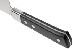 Maserin TEGI 2500-17PN Santoku Negro, 17 Cm 9 Maserin TEGI 2500-17PN Santoku Negro, 17 Cm -Chef Tienda ME2500 17PN 04 maserin